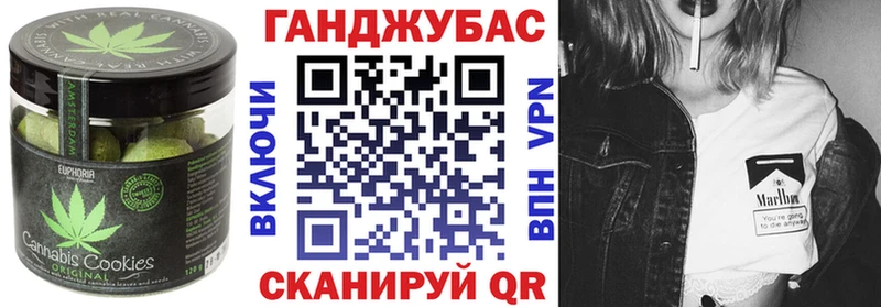 Cannafood конопля  Купить закладки  Жуковка 