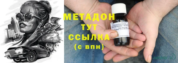 шишки Иннополис