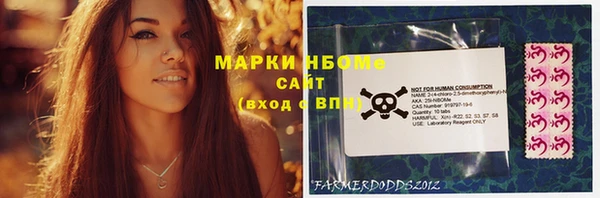 мяу мяу мука Инсар