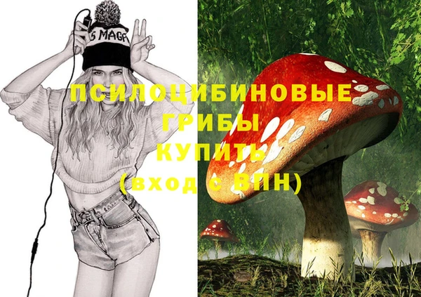 MESCALINE Каменск-Шахтинский