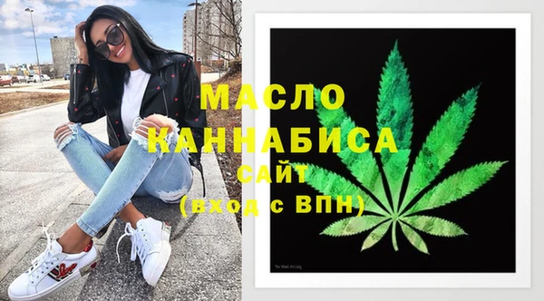 шишки Иннополис