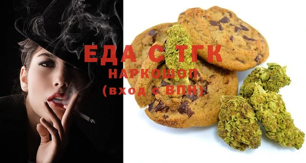 шишки Иннополис