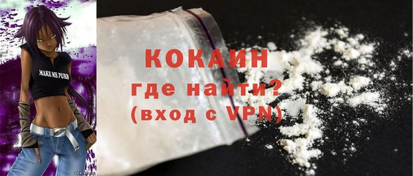 шишки Иннополис