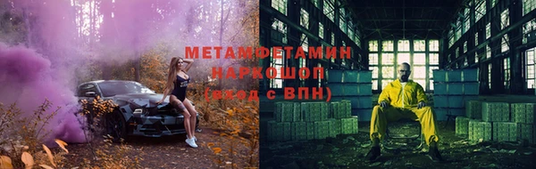 шишки Иннополис