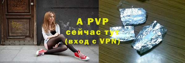 мяу мяу мука Инсар