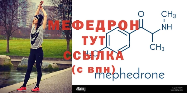 шишки Иннополис